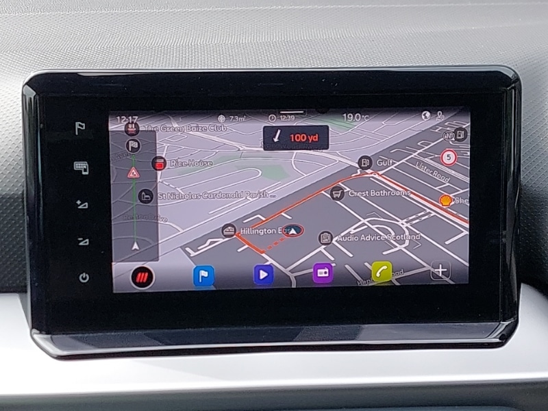 Used SEAT Ibiza 2024 for sale - 76954991: Photo 10