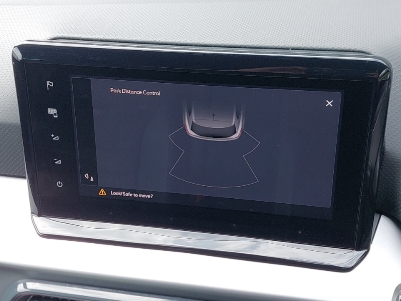 Used SEAT Ibiza 2024 for sale - 76954991: Photo 11