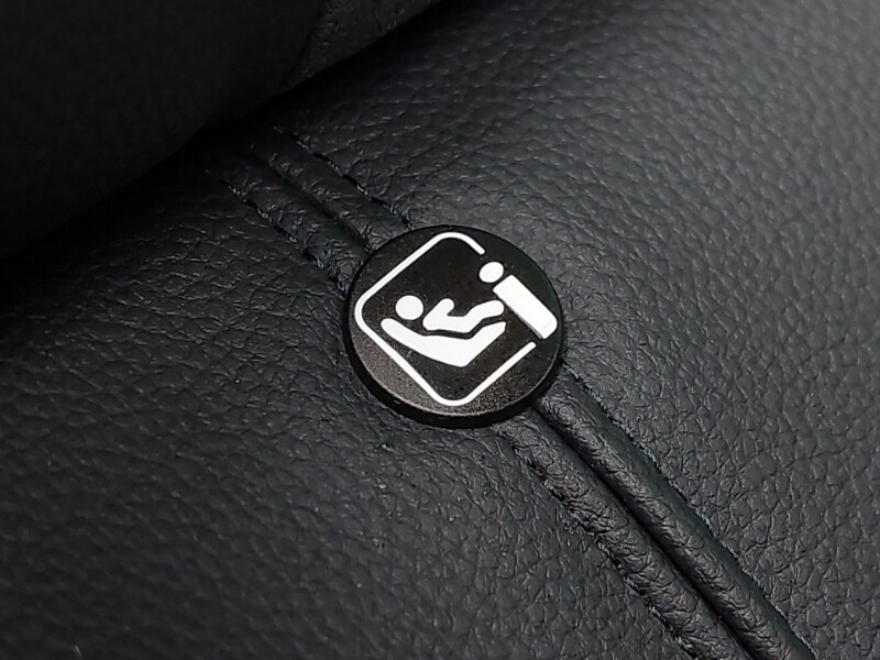 Used SEAT Ibiza 2024 for sale - 76954991: Photo 12