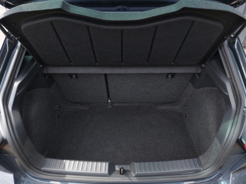 Used SEAT Ibiza 2024 for sale - 76954991: Photo 8