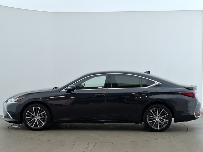 Used Lexus ES 2023 for sale - 77438948: Photo 4