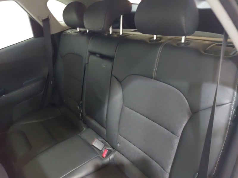 Used Kia Niro 2021 for sale - 76519001: Photo 6