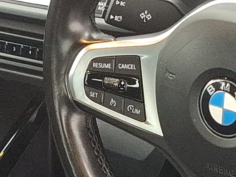 Used BMW 1 Series 2023 for sale - 76589587: Photo 10