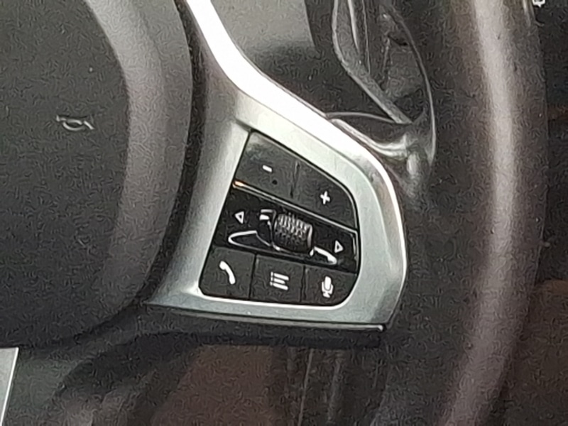 Used BMW 1 Series 2023 for sale - 76589587: Photo 11