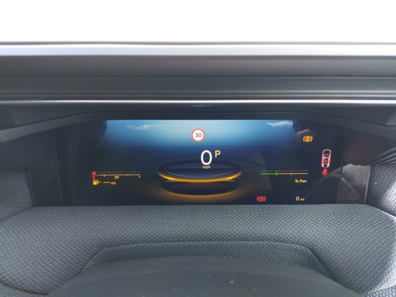 Used Citroen C5 Aircross 2026 for sale - 78211770: Photo 10