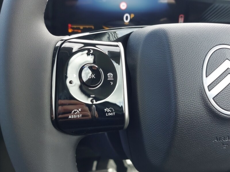 Used Citroen C5 Aircross 2026 for sale - 78211770: Photo 12