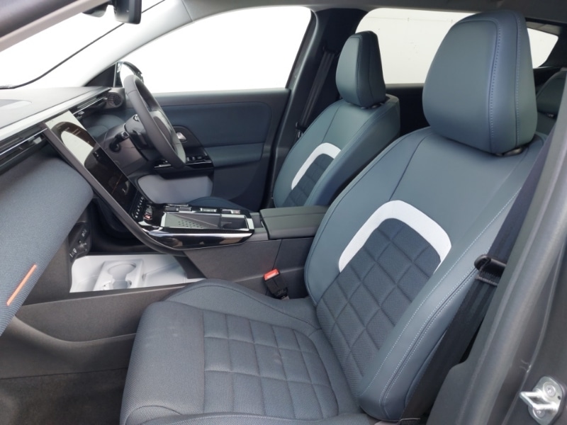 Used Citroen C5 Aircross 2026 for sale - 78211770: Photo 5