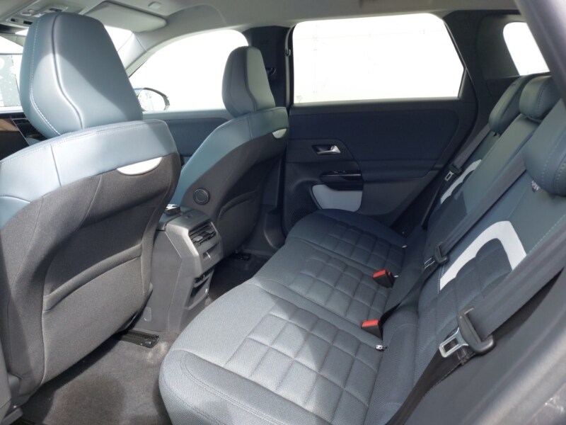 Used Citroen C5 Aircross 2026 for sale - 78211770: Photo 6