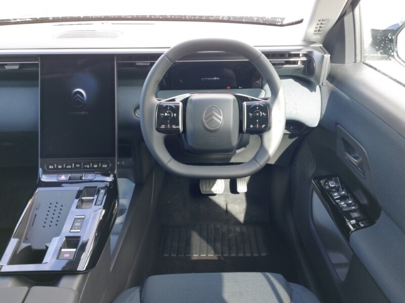 Used Citroen C5 Aircross 2026 for sale - 78211770: Photo 7