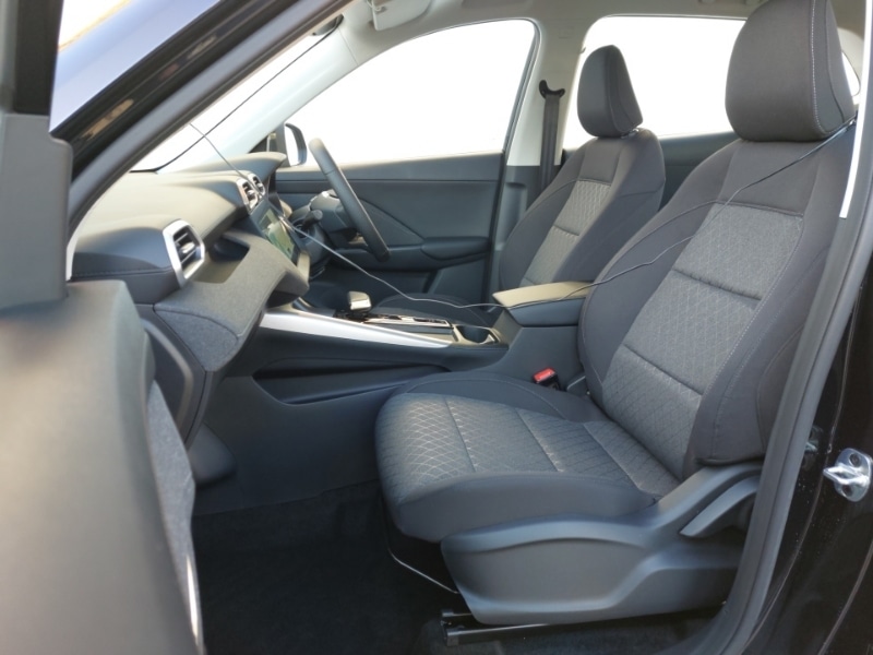 Used MG MG ZS 2025 for sale - 76600365: Photo 5