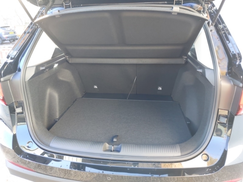 Used MG MG ZS 2025 for sale - 76600365: Photo 8