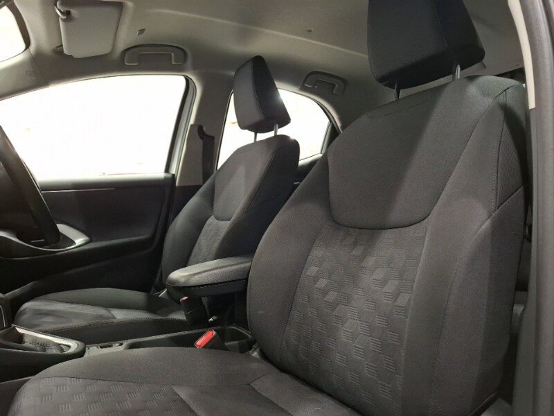 Used Mazda Mazda2 HYBRID 2024 for sale - 77732169: Photo 12