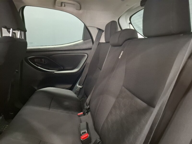 Used Mazda Mazda2 HYBRID 2024 for sale - 77732169: Photo 6