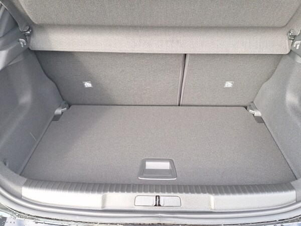 Used Vauxhall Mokka 2025 for sale - 76212830: Photo 8
