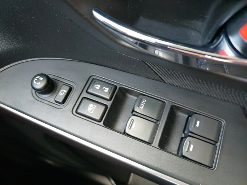 Used Suzuki SX4 S-Cross 2023 for sale - 76293504: Photo 12