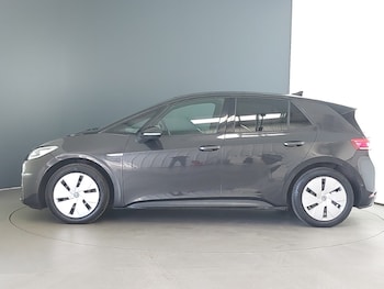 Used Volkswagen ID.3 2023 for sale - 78790368: Photo