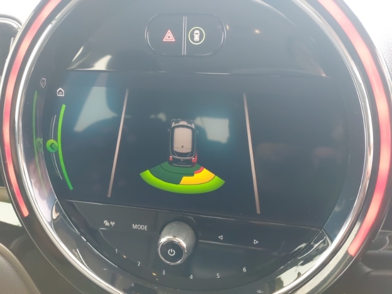 Used MINI Countryman 2020 for sale - 76451419: Photo 12