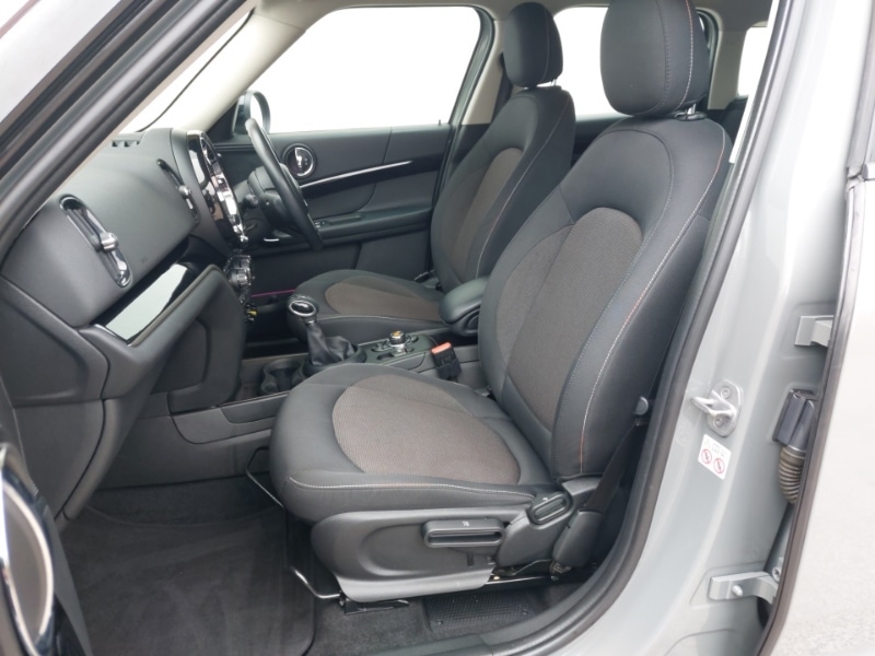 Used MINI Countryman 2020 for sale - 76451419: Photo 5