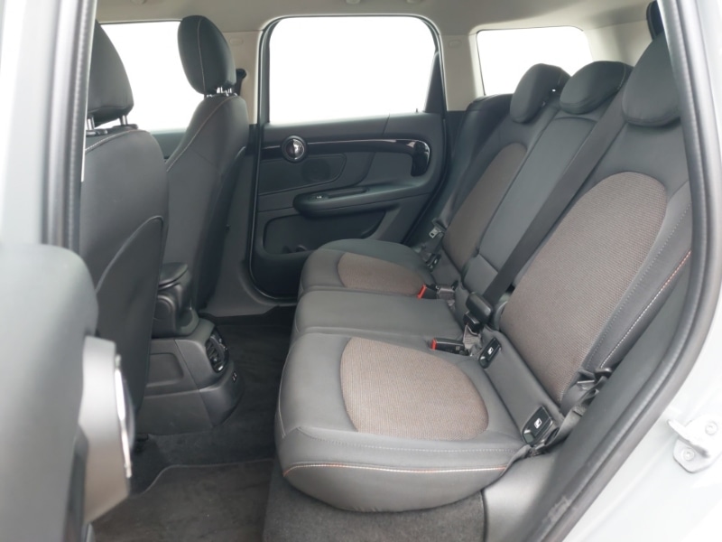 Used MINI Countryman 2020 for sale - 76451419: Photo 6