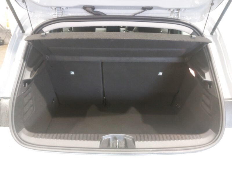 Used Renault Clio 2025 for sale - 77923377: Photo 8