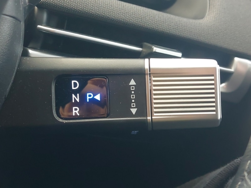 Used Hyundai TUCSON 2025 for sale - 78062476: Photo 12