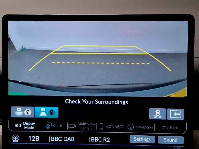 Used Honda e NY1 2024 for sale - 78152014: Photo 11