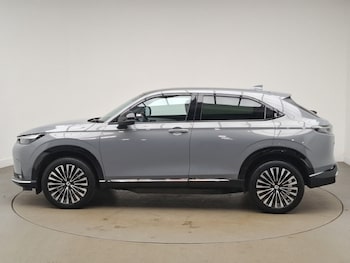 Used Honda e NY1 2024 for sale - 78152014: Photo