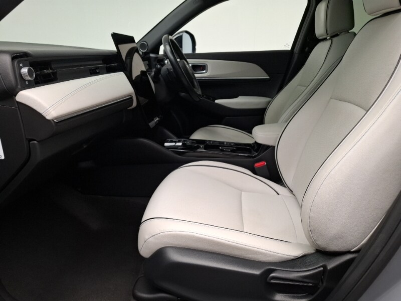 Used Honda e NY1 2024 for sale - 78152014: Photo 5