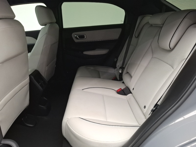 Used Honda e NY1 2024 for sale - 78152014: Photo 6