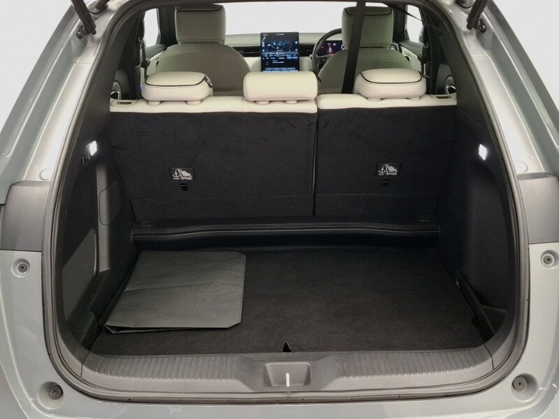 Used Honda e NY1 2024 for sale - 78152014: Photo 8