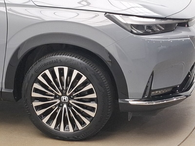 Used Honda e NY1 2024 for sale - 78152014: Photo 9