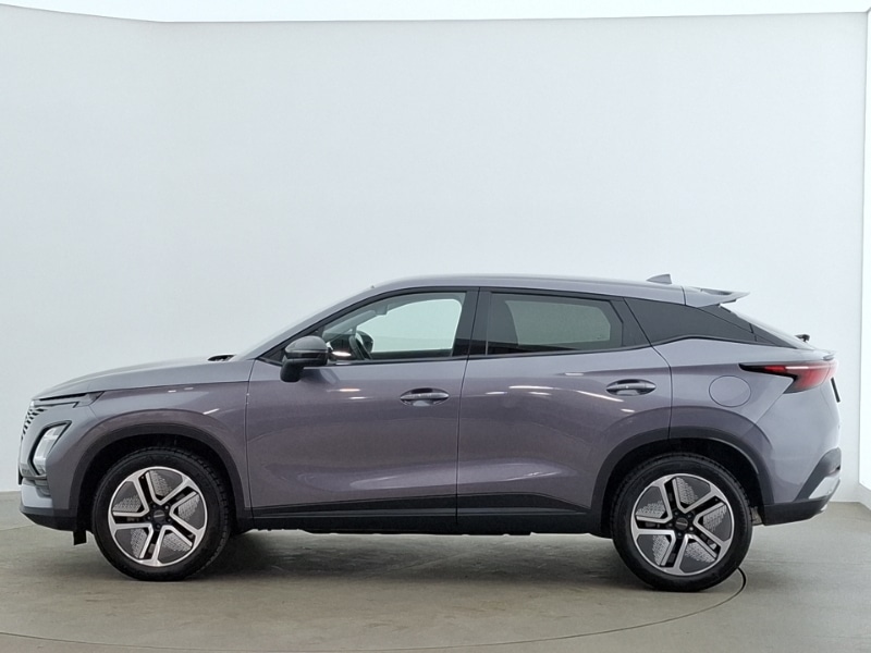 Used Omoda OMODA 5 2024 for sale - 77726613: Photo 4