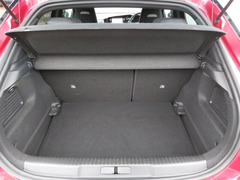 Used Vauxhall Mokka 2021 for sale - 76816880: Photo 8