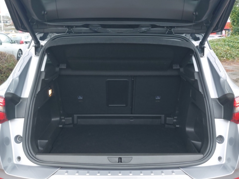 Used Vauxhall Grandland 2022 for sale - 77343425: Photo 8