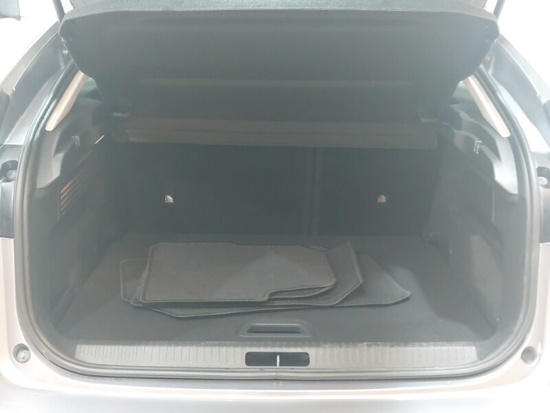 Used Citroen C4 2023 for sale - 77816978: Photo 8