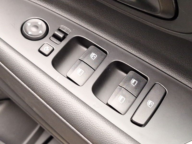 Used Hyundai BAYON 2024 for sale - 77169867: Photo 12