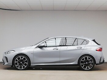 Used BMW 1 Series 2025 for sale - 75909717: Photo