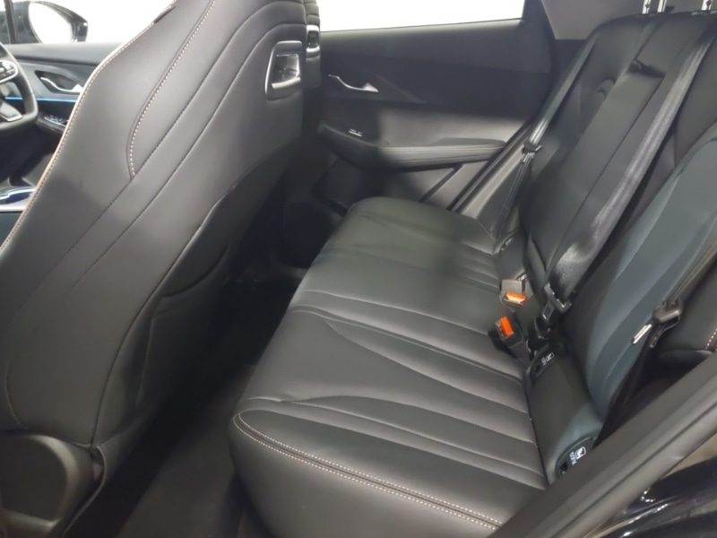 Used Omoda OMODA 5 2025 for sale - 77325602: Photo 6