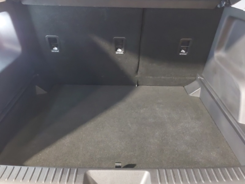 Used Omoda OMODA 5 2025 for sale - 77325602: Photo 8