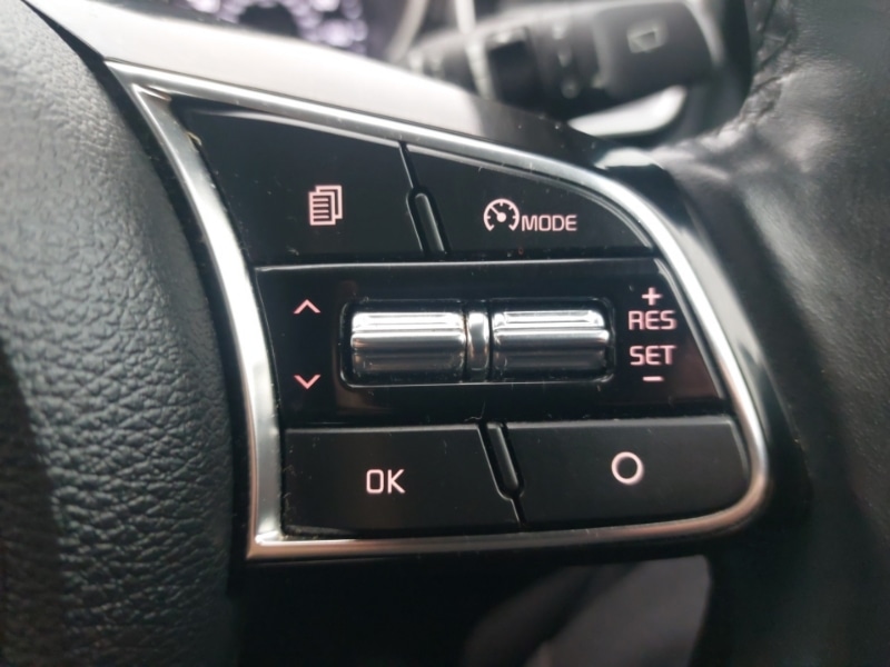 Used Kia XCeed 2022 for sale - 76560845: Photo 12