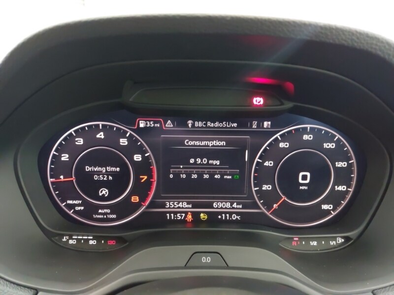 Used Audi Q2 2023 for sale - 77762116: Photo 12