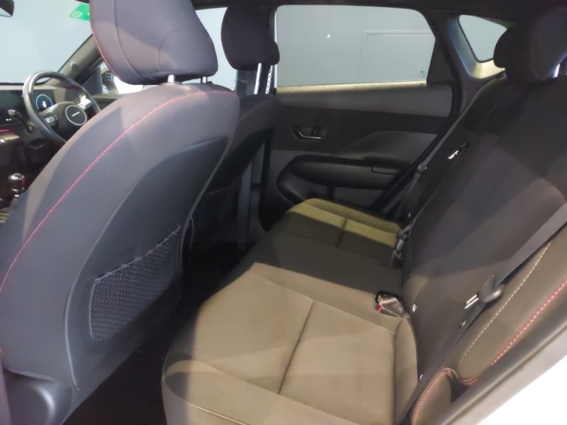 Used Hyundai KONA 2024 for sale - 77875070: Photo 6