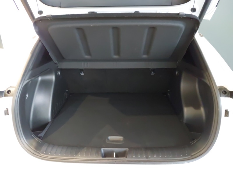 Used Hyundai KONA 2024 for sale - 77875070: Photo 8