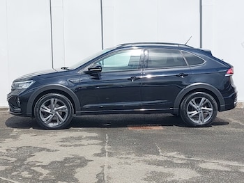 Used Volkswagen Taigo 2023 for sale - 78803290: Photo