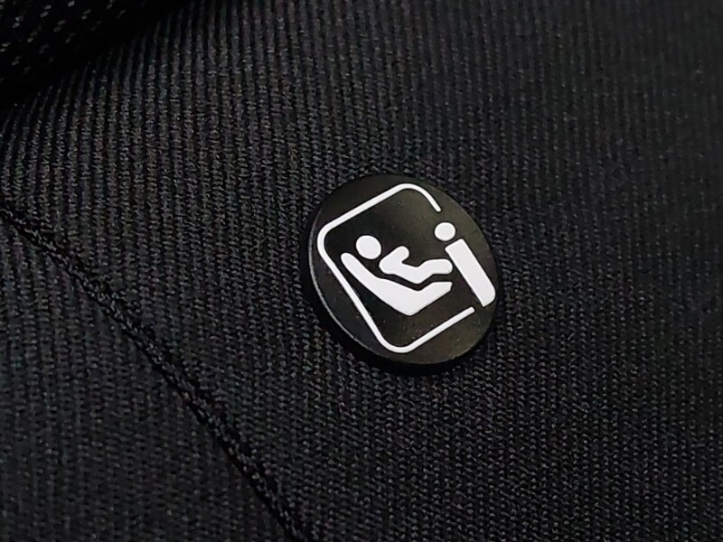 Used Vauxhall Corsa 2024 for sale - 77273535: Photo 12