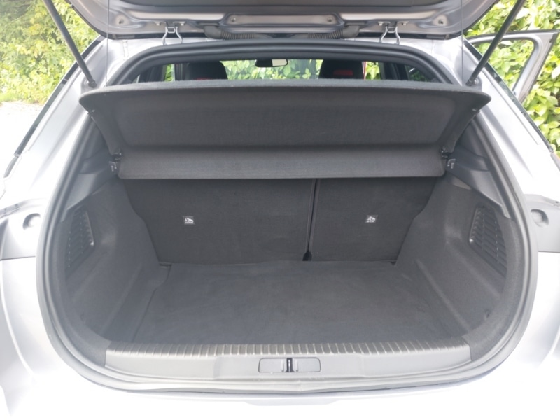 Used Vauxhall Mokka 2023 for sale - 76700207: Photo 8