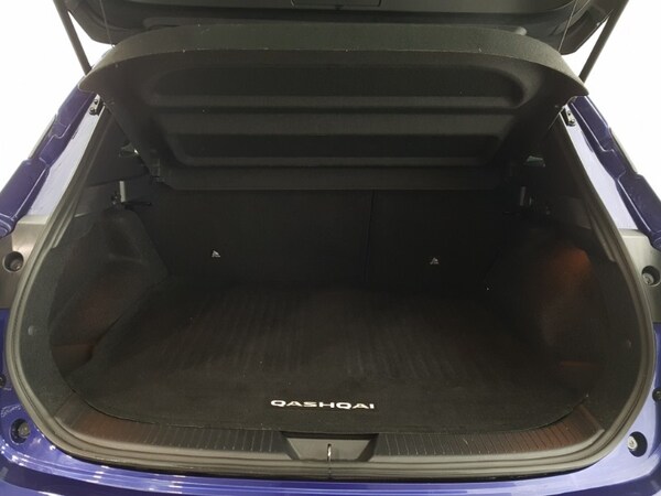 Used Nissan Qashqai 2023 for sale - 76254270: Photo 8