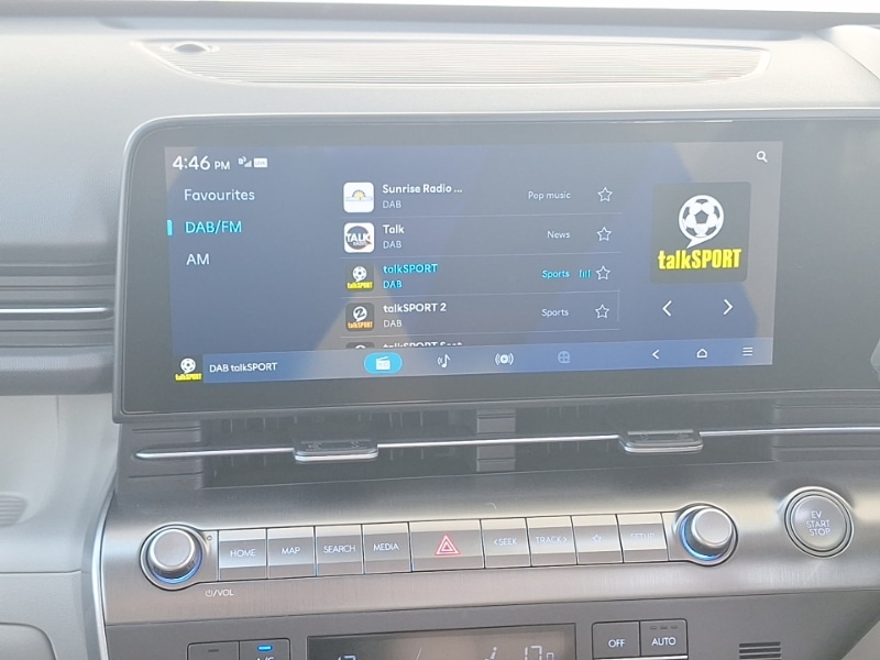 Used Hyundai KONA 2024 for sale - 76358549: Photo 10