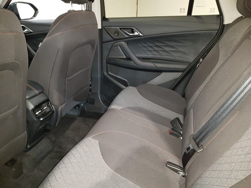 Used MG MG HS 2024 for sale - 77549192: Photo 6