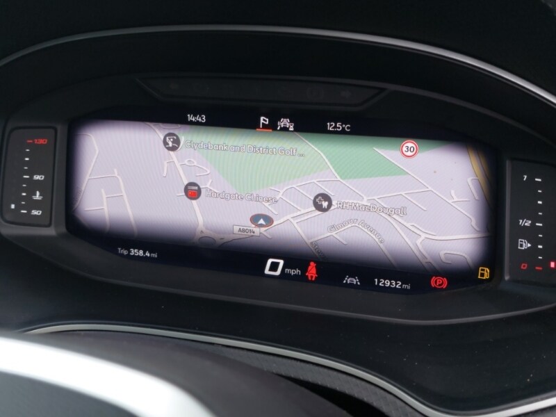 Used SEAT Arona 2024 for sale - 77690465: Photo 10